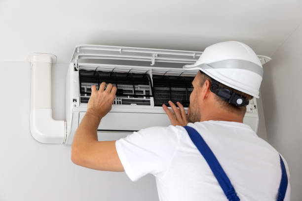 Best 24/7 HVAC repair  in Campbelltown, PA